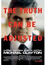 Michael Clayton