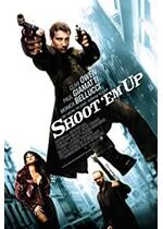 Shoot 'Em Up