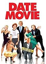 Date Movie