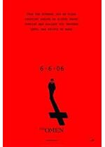 The Omen