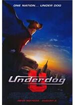 Underdog
