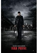 Max Payne