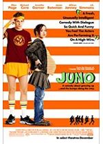 Juno