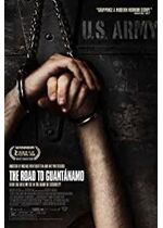 The Road to Guantanamo