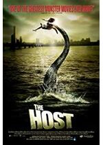 The Host