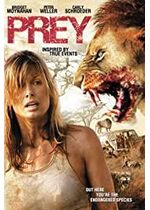 Prey