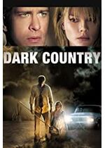 Dark Country