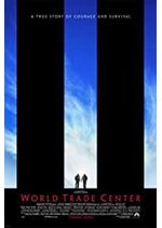 World Trade Center
