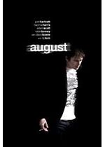 August