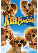 Air Buddies