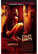 Crazy Eights