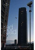 Red Road