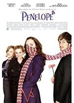 Penelope