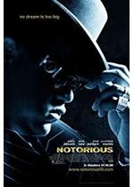 Notorious