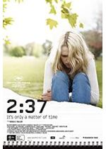 2:37