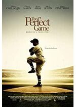 The Perfect Game