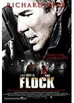 The Flock