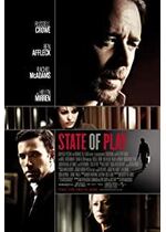 State of Play