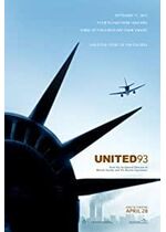 United 93
