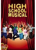 High School Musical