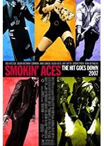 Smokin' Aces