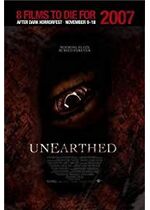 Unearthed