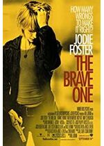 The Brave One