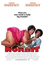 Norbit