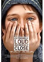 Extremely Loud & Incredibly Close