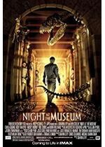Night at the Museum
