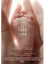 The Tree of Life