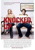 Knocked Up