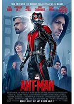 Ant-Man