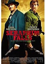 Seraphim Falls