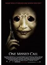 One Missed Call