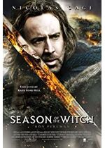 Season of the Witch