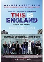 This Is England