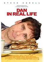 Dan in Real Life