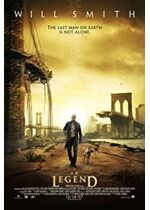 I Am Legend