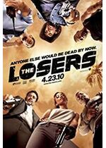The Losers