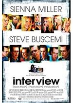 Interview