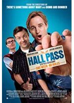 Hall Pass