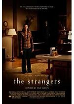 The Strangers