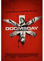 Doomsday