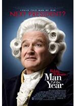 Man of the Year