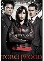 Torchwood