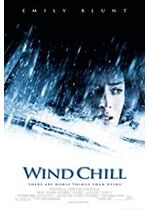 Wind Chill