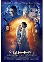 Stardust