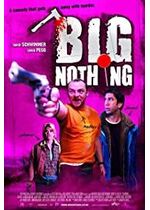Big Nothing