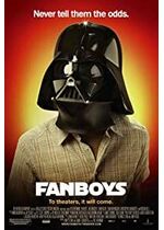 Fanboys